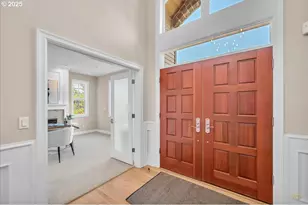 1033 NW Eloise Ln, Portland, OR 97229 - Photo 8