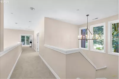 1033 NW Eloise Ln, Portland, OR 97229 - Photo 26