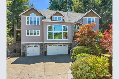 1033 NW Eloise Ln, Portland, OR 97229 - Photo 48