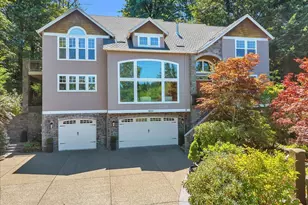 1033 NW Eloise Ln, Portland, OR 97229 - Photo 48