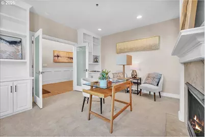 1033 NW Eloise Ln, Portland, OR 97229 - Photo 10