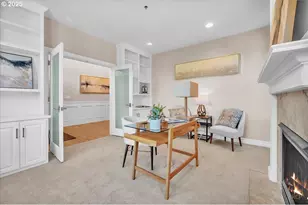 1033 NW Eloise Ln, Portland, OR 97229 - Photo 10