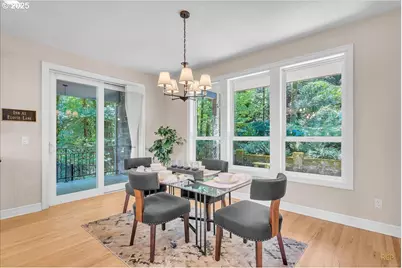 1033 NW Eloise Ln, Portland, OR 97229 - Photo 18