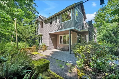 1033 NW Eloise Ln, Portland, OR 97229 - Photo 44