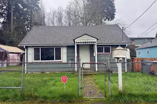 1323 Hawthorne St, Sweet Home, OR 97386 - Photo 14