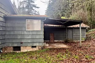 1323 Hawthorne St, Sweet Home, OR 97386 - Photo 12