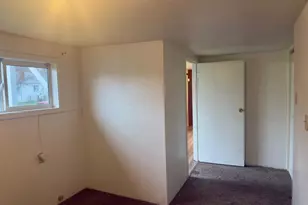 1323 Hawthorne St, Sweet Home, OR 97386 - Photo 10