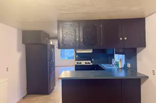 1323 Hawthorne St, Sweet Home, OR 97386 - Photo 4