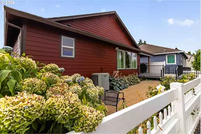 49 Willow Pointe Loop, Longview, WA 98632 - Photo 42