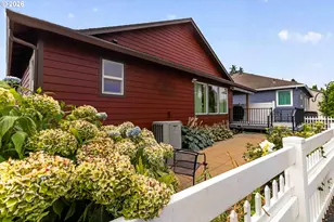 49 Willow Pointe Loop, Longview, WA 98632 - Photo 42