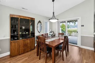 49 Willow Pointe Loop, Longview, WA 98632 - Photo 18