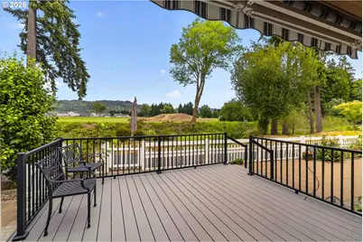 49 Willow Pointe Loop, Longview, WA 98632 - Photo 34