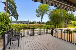 49 Willow Pointe Loop, Longview, WA 98632 - Photo 34