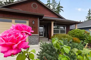49 Willow Pointe Loop, Longview, WA 98632 - Photo 4