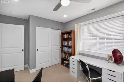 49 Willow Pointe Loop, Longview, WA 98632 - Photo 24