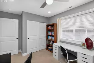 49 Willow Pointe Loop, Longview, WA 98632 - Photo 24