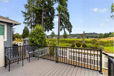 49 Willow Pointe Loop, Longview, WA 98632 - Photo 36