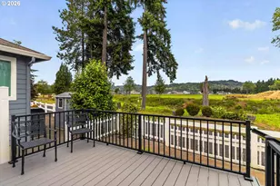 49 Willow Pointe Loop, Longview, WA 98632 - Photo 36
