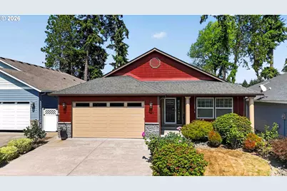 49 Willow Pointe Loop, Longview, WA 98632 - Photo 44