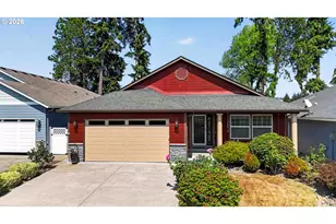 49 Willow Pointe Loop, Longview, WA 98632 - Photo 44