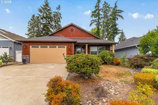 49 Willow Pointe Loop, Longview, WA 98632 - Photo 2