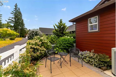 49 Willow Pointe Loop, Longview, WA 98632 - Photo 38