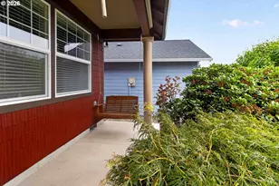 49 Willow Pointe Loop, Longview, WA 98632 - Photo 6