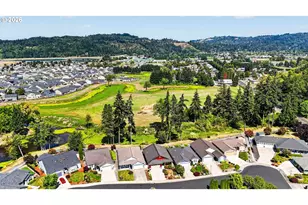 49 Willow Pointe Loop, Longview, WA 98632 - Photo 46