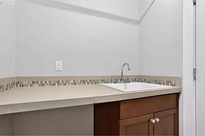 8110 NE 158th Ct, Vancouver, WA 98682 - Photo 16