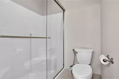 8110 NE 158th Ct, Vancouver, WA 98682 - Photo 20