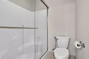 8110 NE 158th Ct, Vancouver, WA 98682 - Photo 20