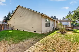 8110 NE 158th Ct, Vancouver, WA 98682 - Photo 32