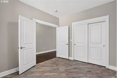 8110 NE 158th Ct, Vancouver, WA 98682 - Photo 22