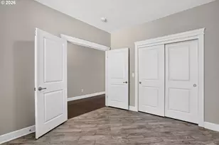 8110 NE 158th Ct, Vancouver, WA 98682 - Photo 22