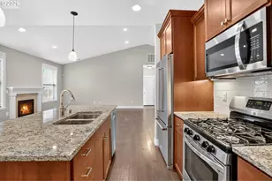 8110 NE 158th Ct, Vancouver, WA 98682 - Photo 12