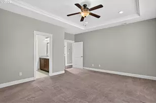 8110 NE 158th Ct, Vancouver, WA 98682 - Photo 18