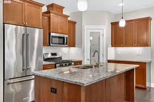 8110 NE 158th Ct, Vancouver, WA 98682 - Photo 14
