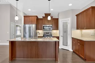 8110 NE 158th Ct, Vancouver, WA 98682 - Photo 10