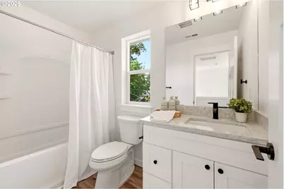 6336 SE 84th Pl, Portland, OR 97266 - Photo 28