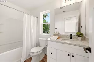 6336 SE 84th Pl, Portland, OR 97266 - Photo 28