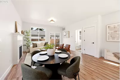 6336 SE 84th Pl, Portland, OR 97266 - Photo 12