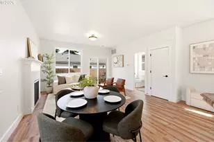 6336 SE 84th Pl, Portland, OR 97266 - Photo 12