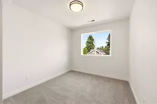 6336 SE 84th Pl, Portland, OR 97266 - Photo 24