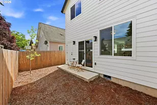 6336 SE 84th Pl, Portland, OR 97266 - Photo 30