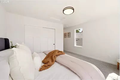 6336 SE 84th Pl, Portland, OR 97266 - Photo 22