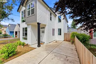 6336 SE 84th Pl, Portland, OR 97266 - Photo 4