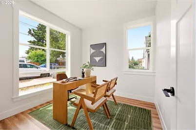 6336 SE 84th Pl, Portland, OR 97266 - Photo 16