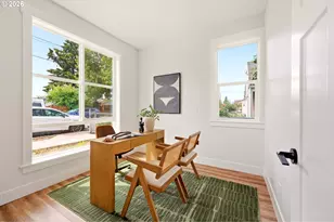 6336 SE 84th Pl, Portland, OR 97266 - Photo 16