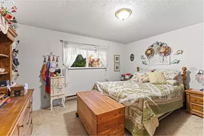 1707 View St, Myrtle Point, OR 97458 - Photo 26