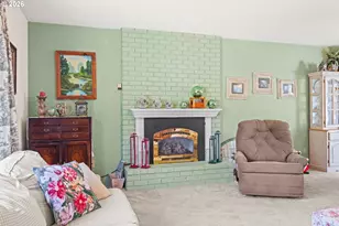 1707 View St, Myrtle Point, OR 97458 - Photo 14